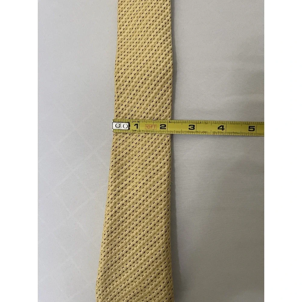 Canali good preowned